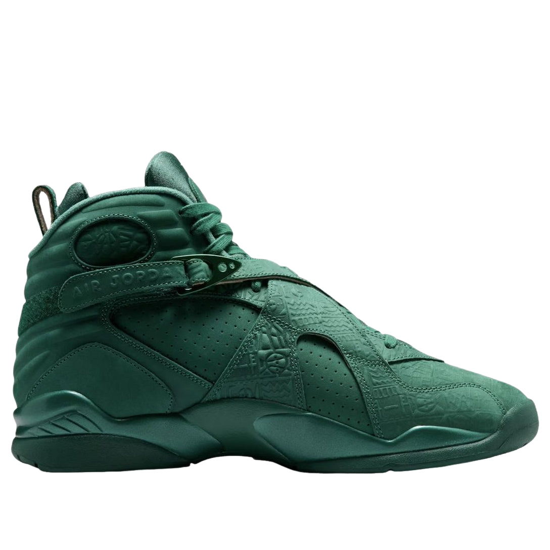 Air Jordan 8 Retro 'Bin 23' IO2053-300