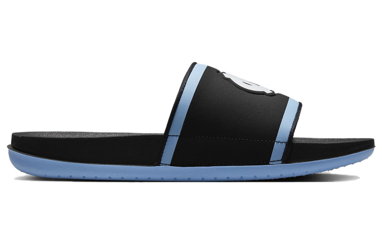 Nike Offcourt Slide 'UNC' DD0552-002