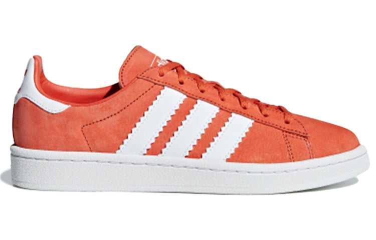 (WMNS) adidas Campus 'Raw Amber' CG6034
