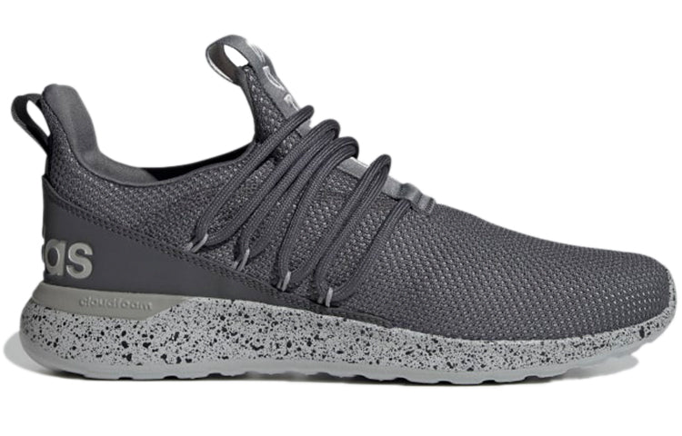 adidas Lite Racer Adapt 3.0 'Grey Speckled' FZ0953
