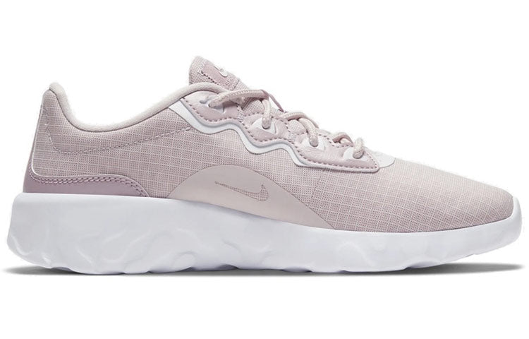 (WMNS) Nike Explore Strada WNTR 'Barely Rose' CQ7624-601