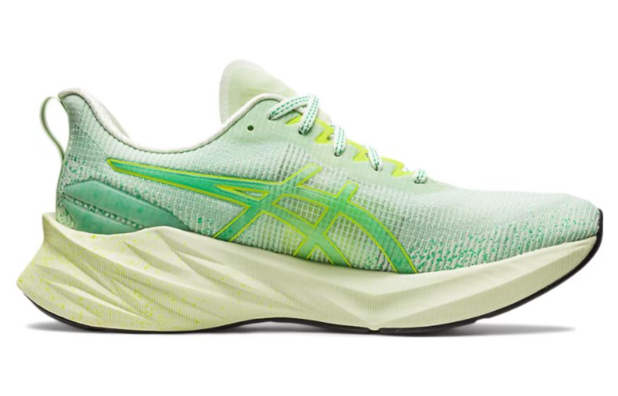 ASICS Novablast 3 LE 'Green Mint' 1011B591-300