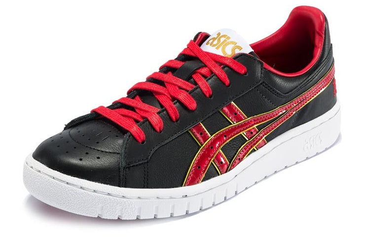 ASICS Gel-PTG 'Black Red' 1191A174-001