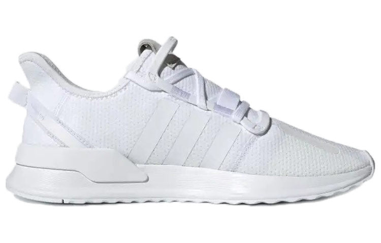 adidas U_Path Run Shoes G27637