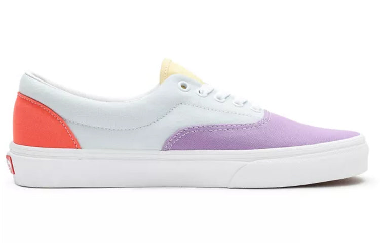 Vans Era Purple VN0A5EFN6GL