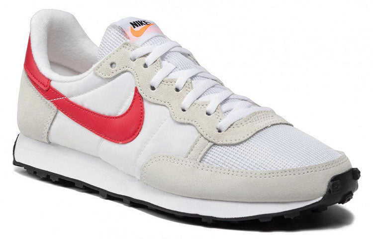 Nike Challenger OG White/Red CW7654-100