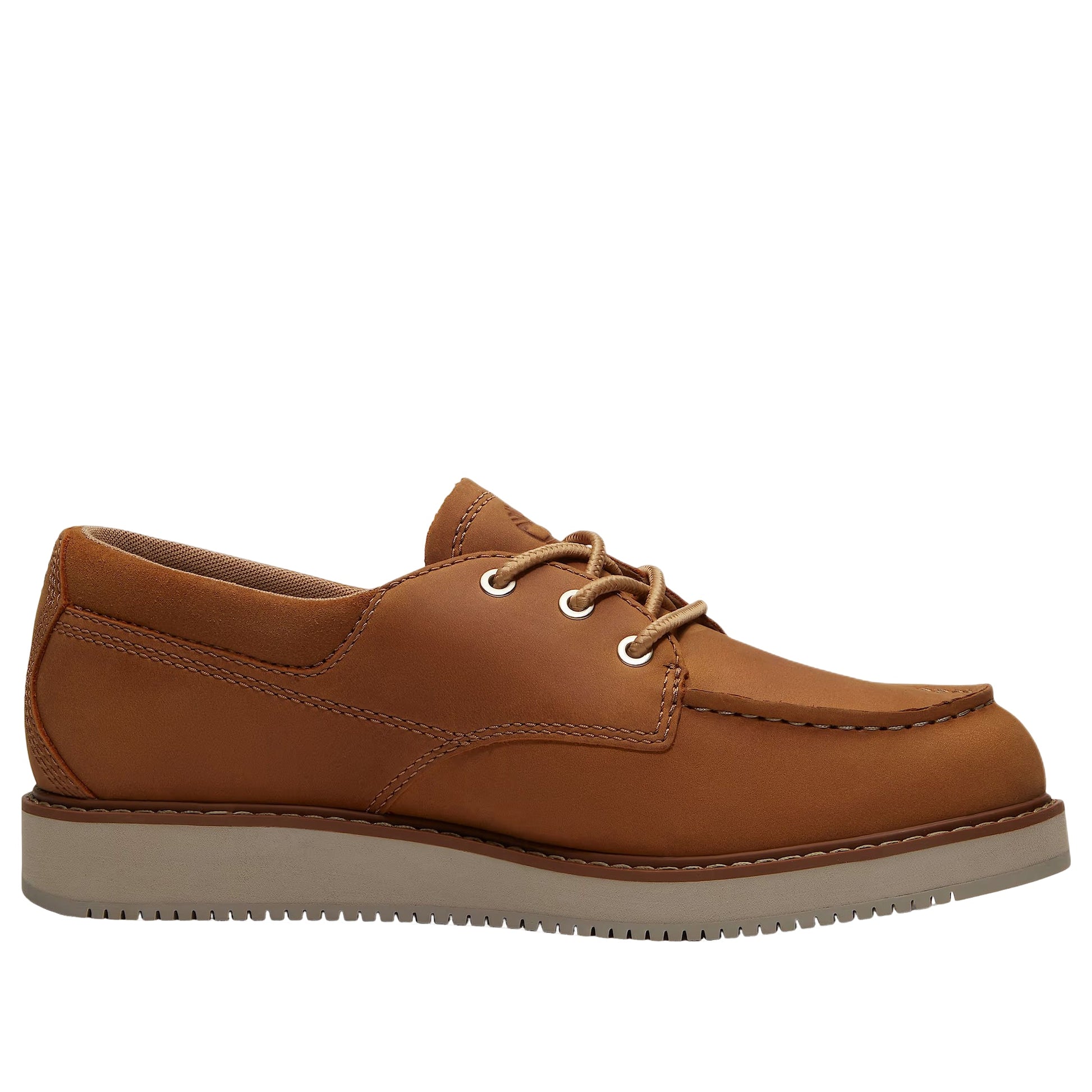 Timberland Britton Edge Essential 'Wheat' TB0A5M19EN1