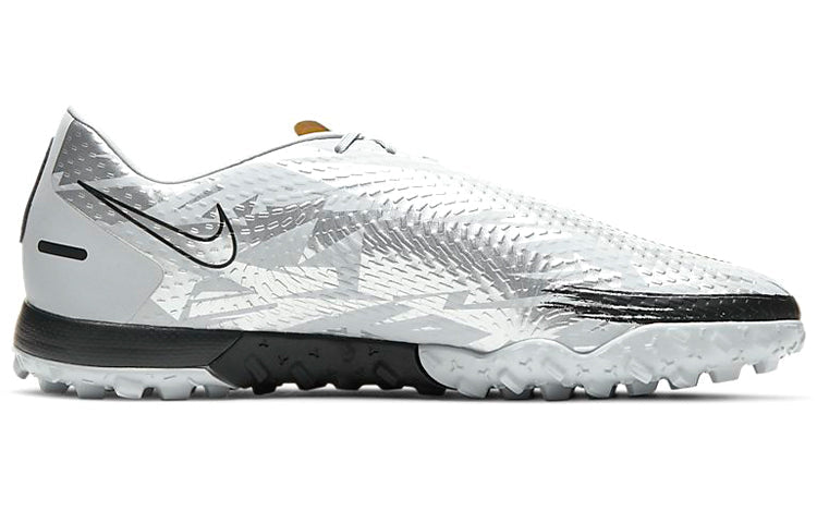 Nike Phantom GT Academy Scorpion TF 'Secret Tournament Pack' DA2262-001