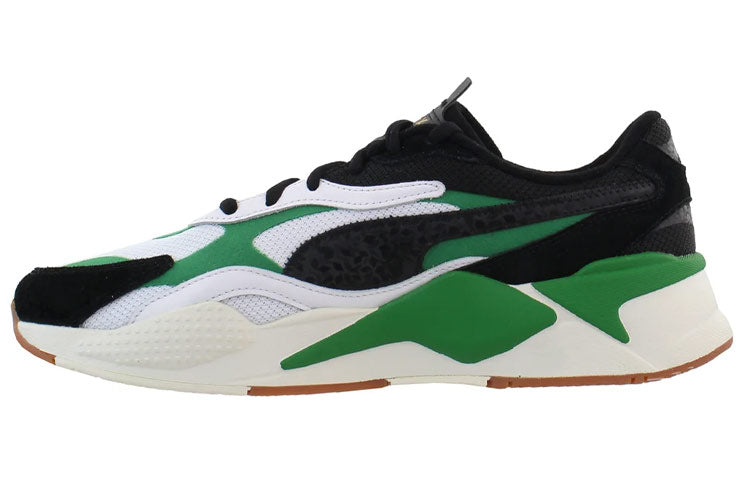 PUMA RS-X3 'Summer Slam' 374605-01