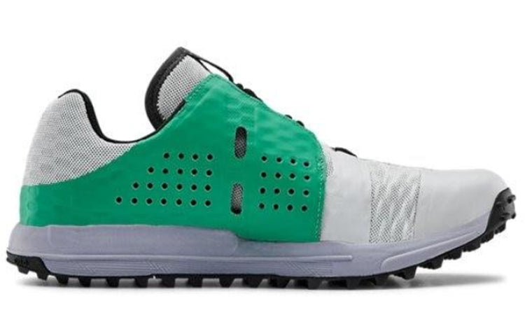 (WMNS) Under Armour Syncline Grey 3021374-102