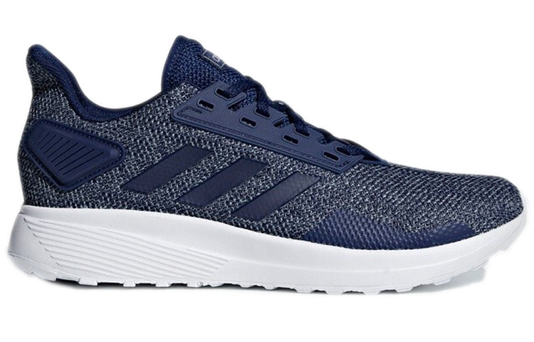 adidas Duramo 9 'Dark Blue' F35275