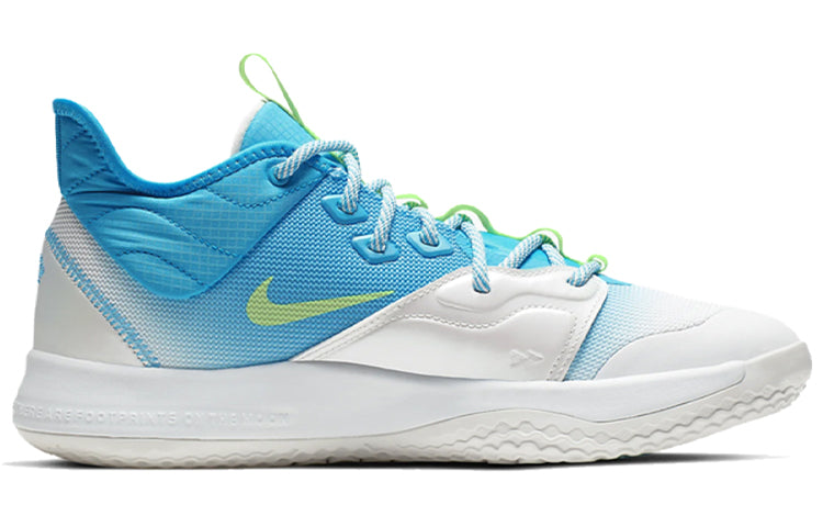 Nike PG 3 EP 'Lure' AO2608-005