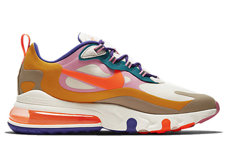 Nike Air Max 270 React 'ACG' CU3014-181