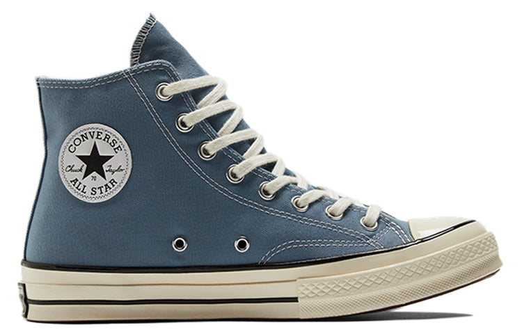 Converse Chuck 70 High 'Indigo Oxide' 172682C
