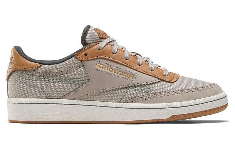 Reebok Club C 85 Vintage 'Ash' 100200117