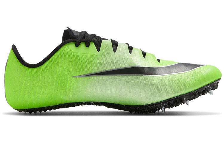 Nike Zoom Ja Fly 3 'Electric Green' 865633-301