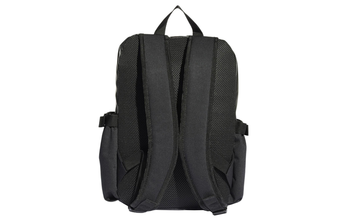 adidas Originals RIFTA Backpack HL6666