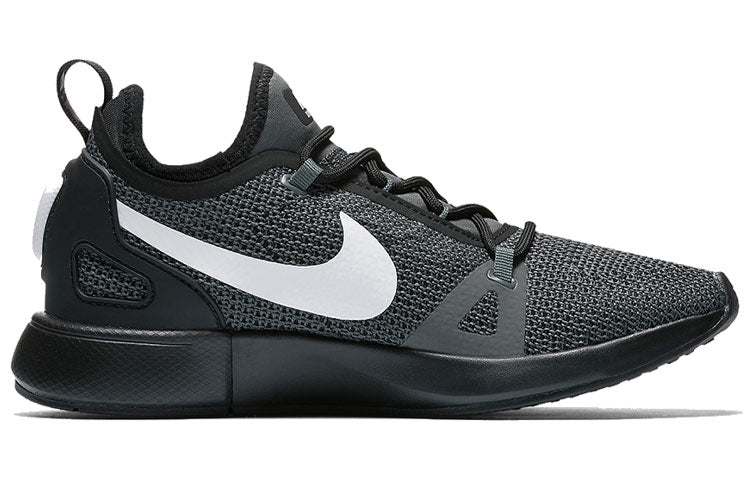 (WMNS) Nike Duel Racer 927243-004