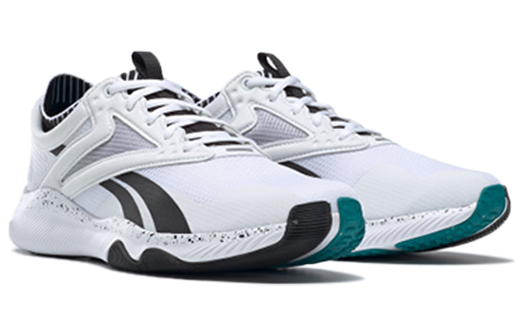 Reebok Hiit Running Shoes White EF7484