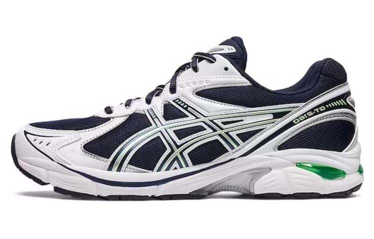 ASICS GT-2160 'White Midnight' 1203A320-400