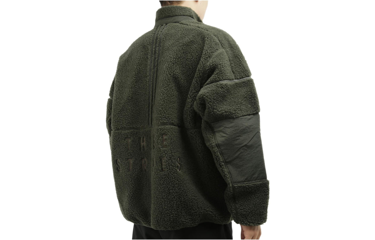 adidas M S2s Boa Jkt ED1951