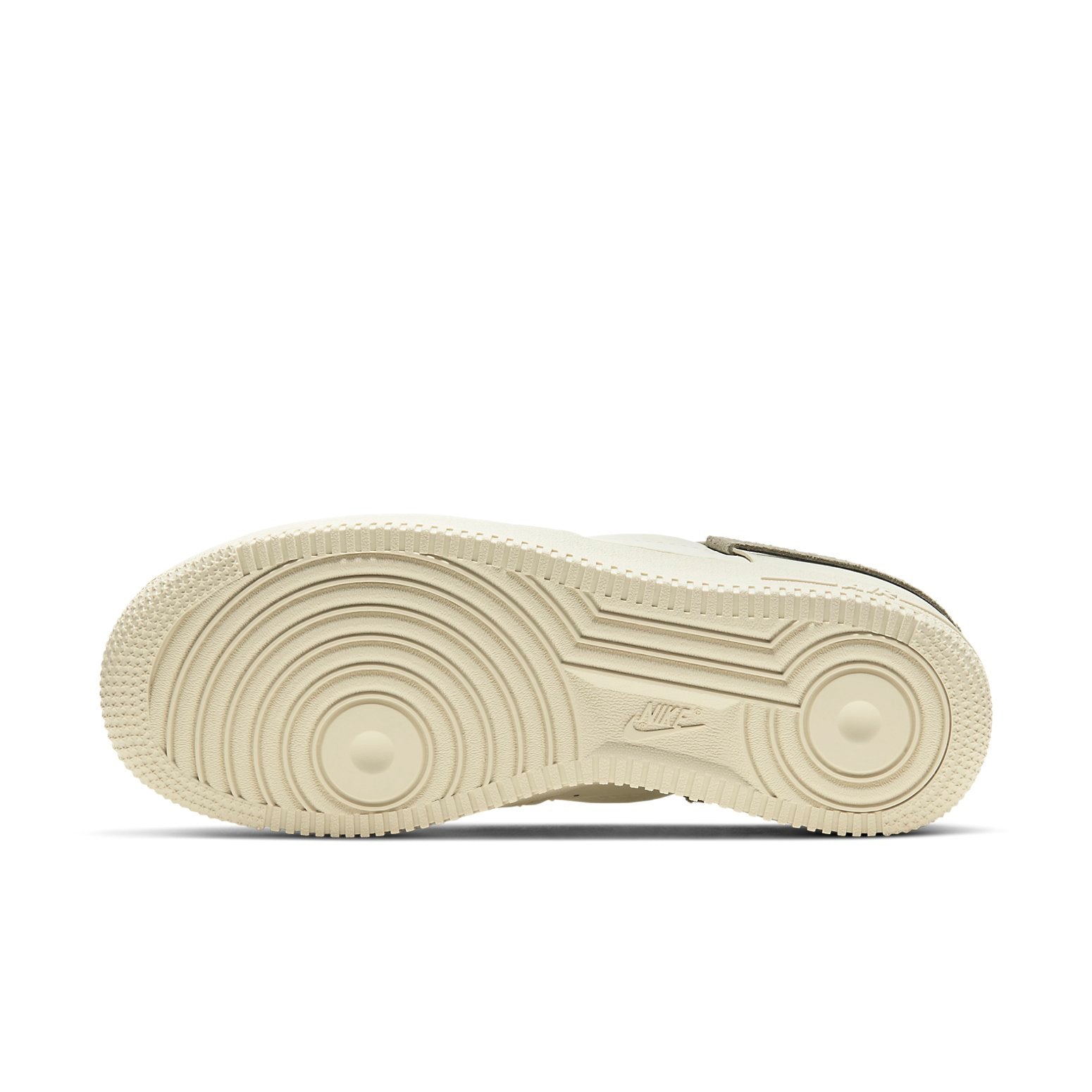 (WMNS) Nike Air Force 1 LXX 'Sea Glass Python' DH3869-001
