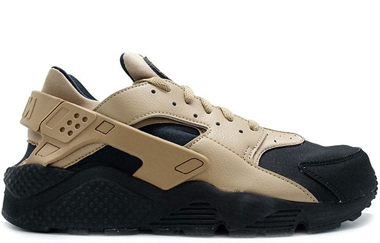 Nike Air Huarache Premium 'Desert Camo' 704830-003