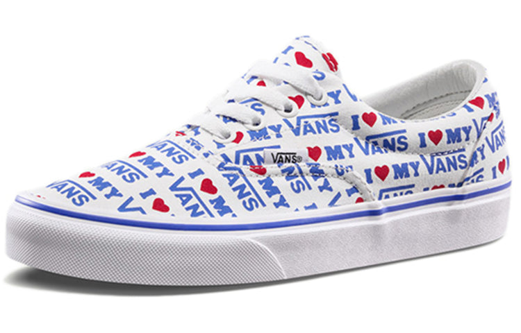 Era 'I Heart My Vans' VN0A38FRVP5