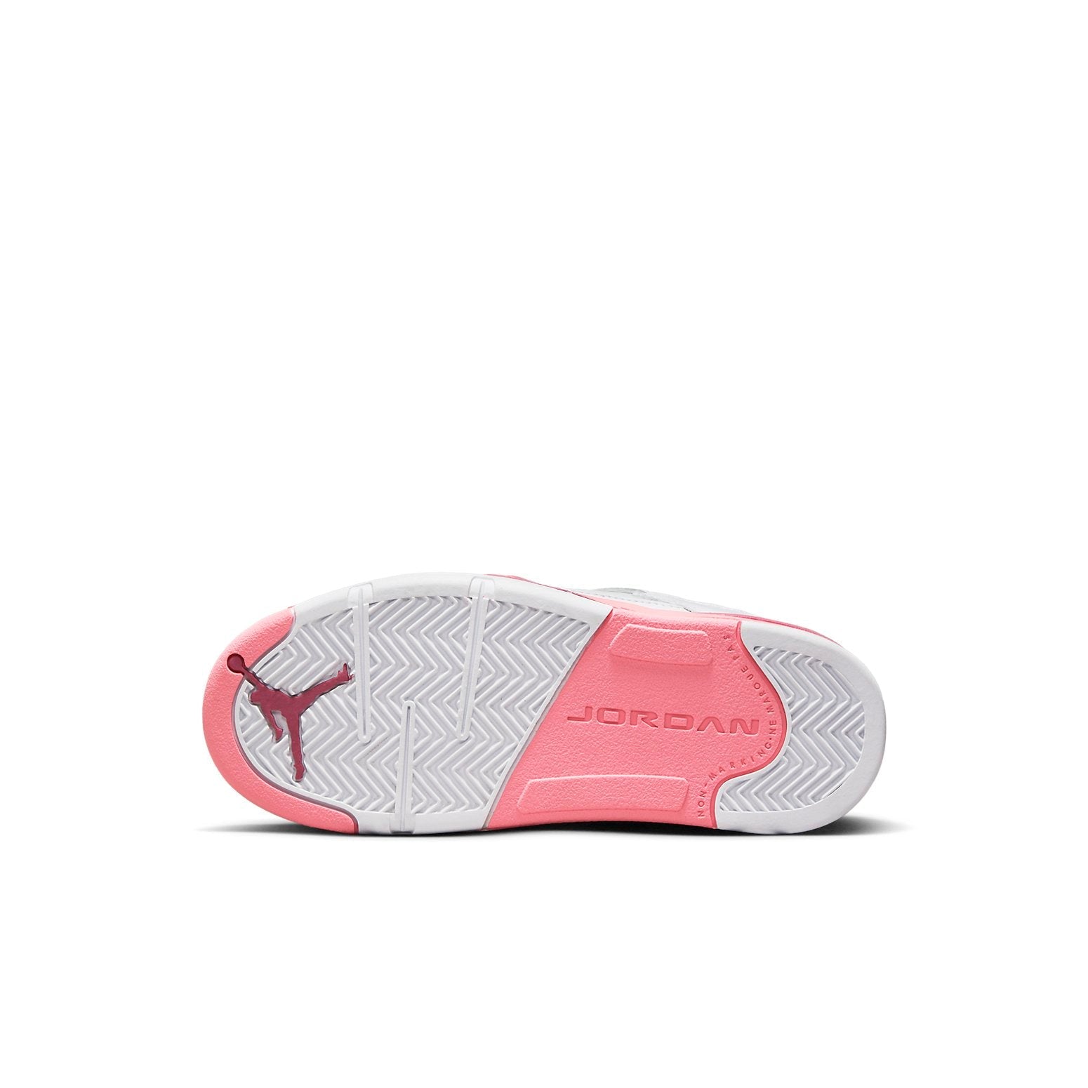 (PS) Air Jordan 5 Retro Low 'Crafted For Her' DX4389-116