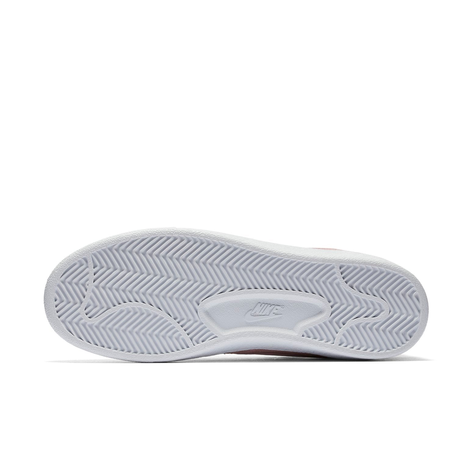 NikeLab Blazer Low CS Tech Craft 'Prism Pink' AA1057-600