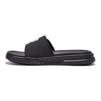 New Balance Cushioning Slides 'Black' SD1501BK3