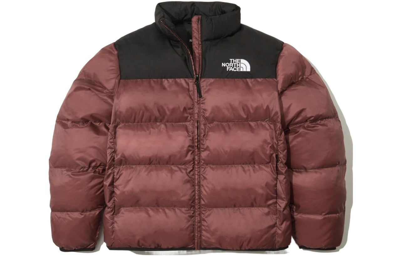 THE NORTH FACE 1996 Retro Jacket 'Red' NJ3NN62A