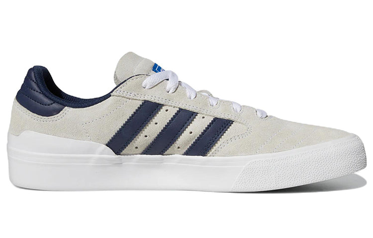 adidas Originals Busentiz Vulc 2.0 'Beige' GY6906