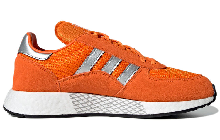 adidas originals Marathonx5923 'Orange' G27857