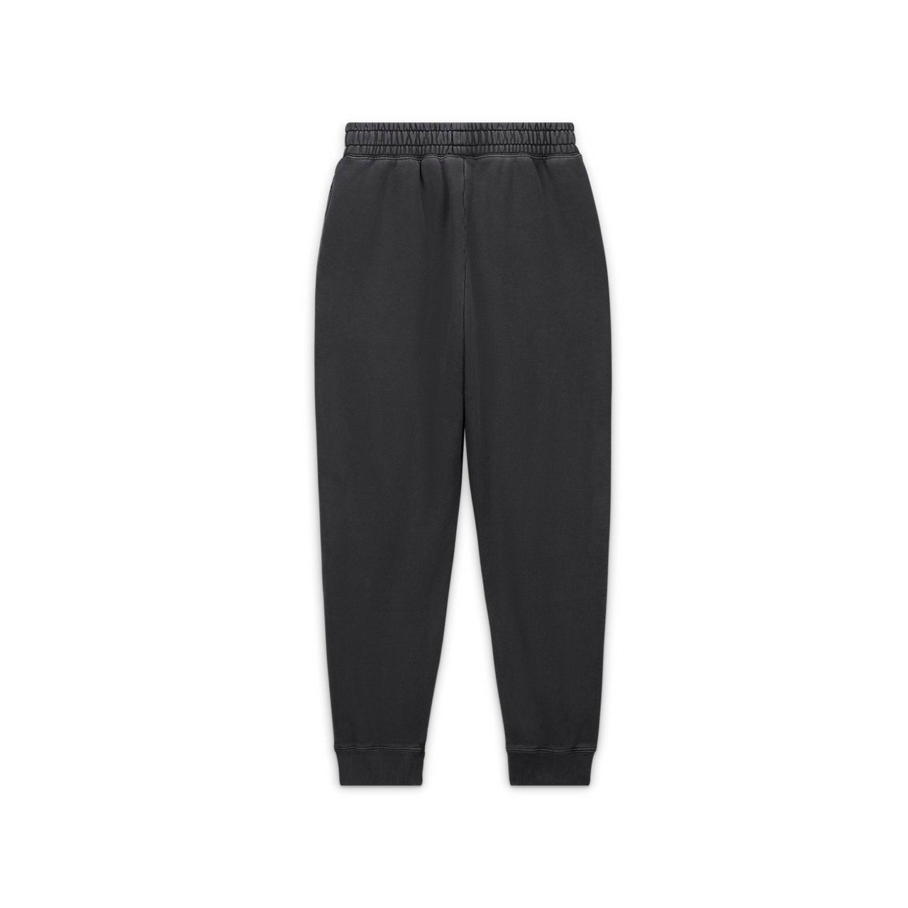 (WMNS) Air Jordan x Billie Eilish Sweatpants 'Vintage Black' DV7362-010