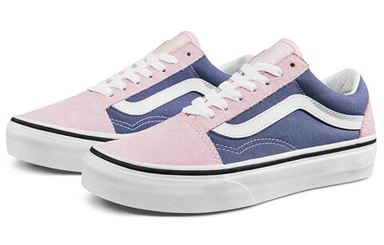 Vans Old Skool 'Pink Chalk' VN0A38G1R1S