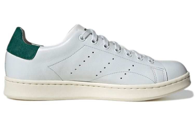 adidas Stan Smith 'White Collegiate Green' Q46123