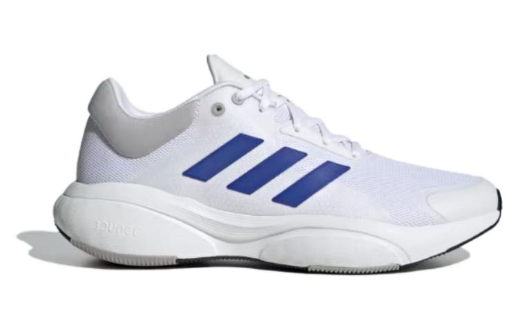 adidas Response 'White Lucid Blue' HP5922