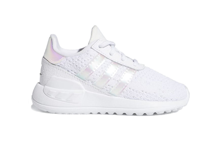 (TD) adidas originals La Trainer Lite FX8495