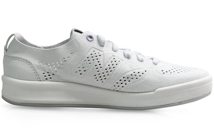 (WMNS) New Balance 300 Mesh 'White' WRT300DB