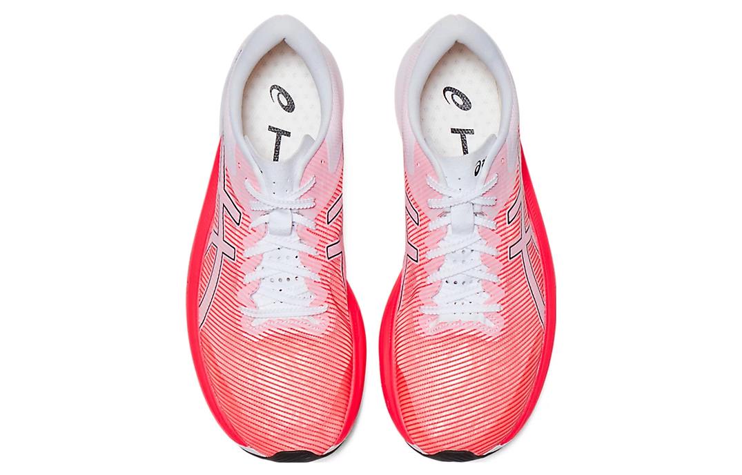 ASICS S4 'Diva Pink' 1013A129-700