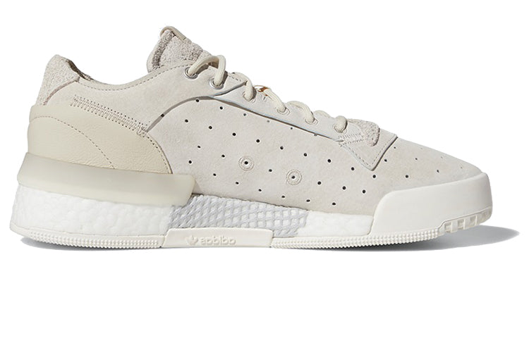 Adidas Rivalry RM Low 'Bliss' EE4989