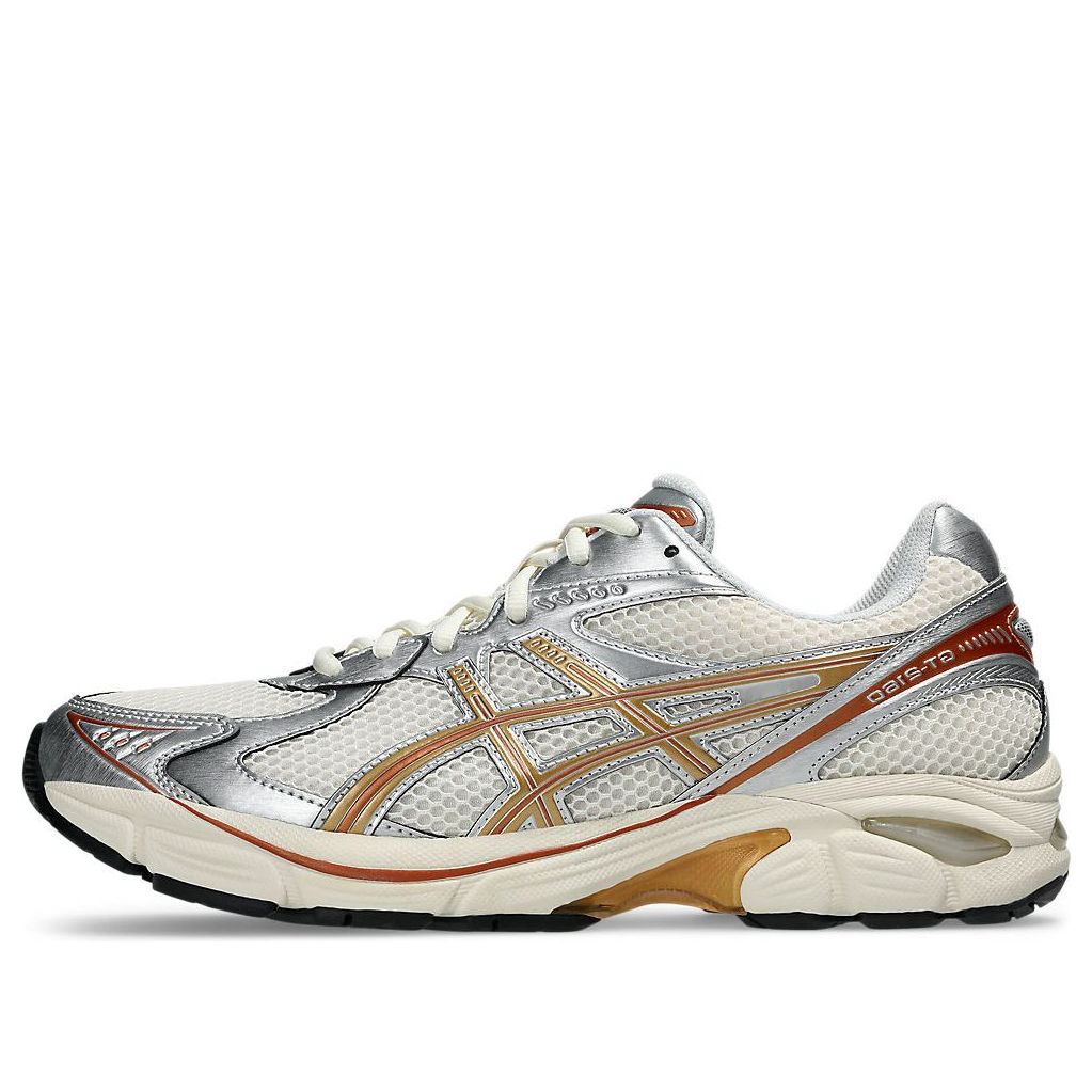 ASICS x atmos GT-2160 'Medalist Pure Gold' 1203A511-100
