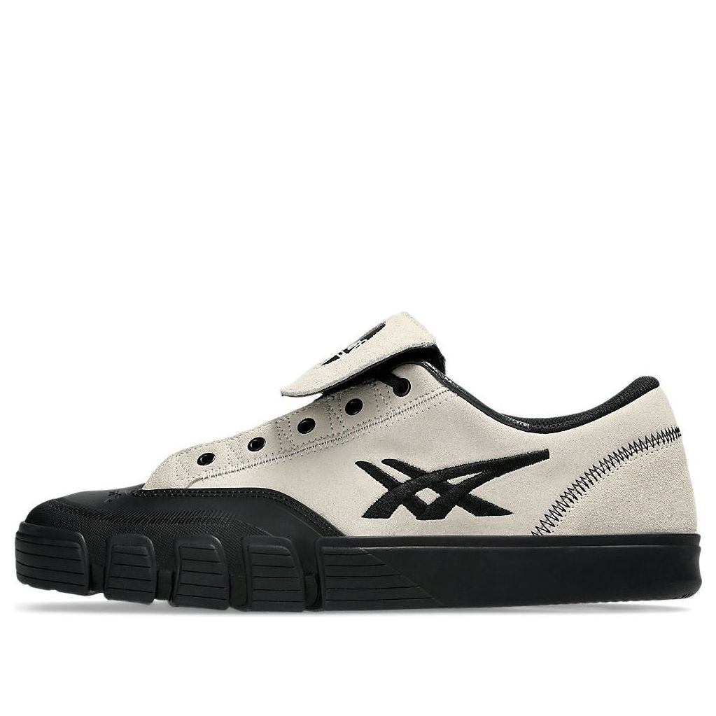 ASICS Gel-Flexkee Pro 2.0 'Cream Black' 1201A979-101