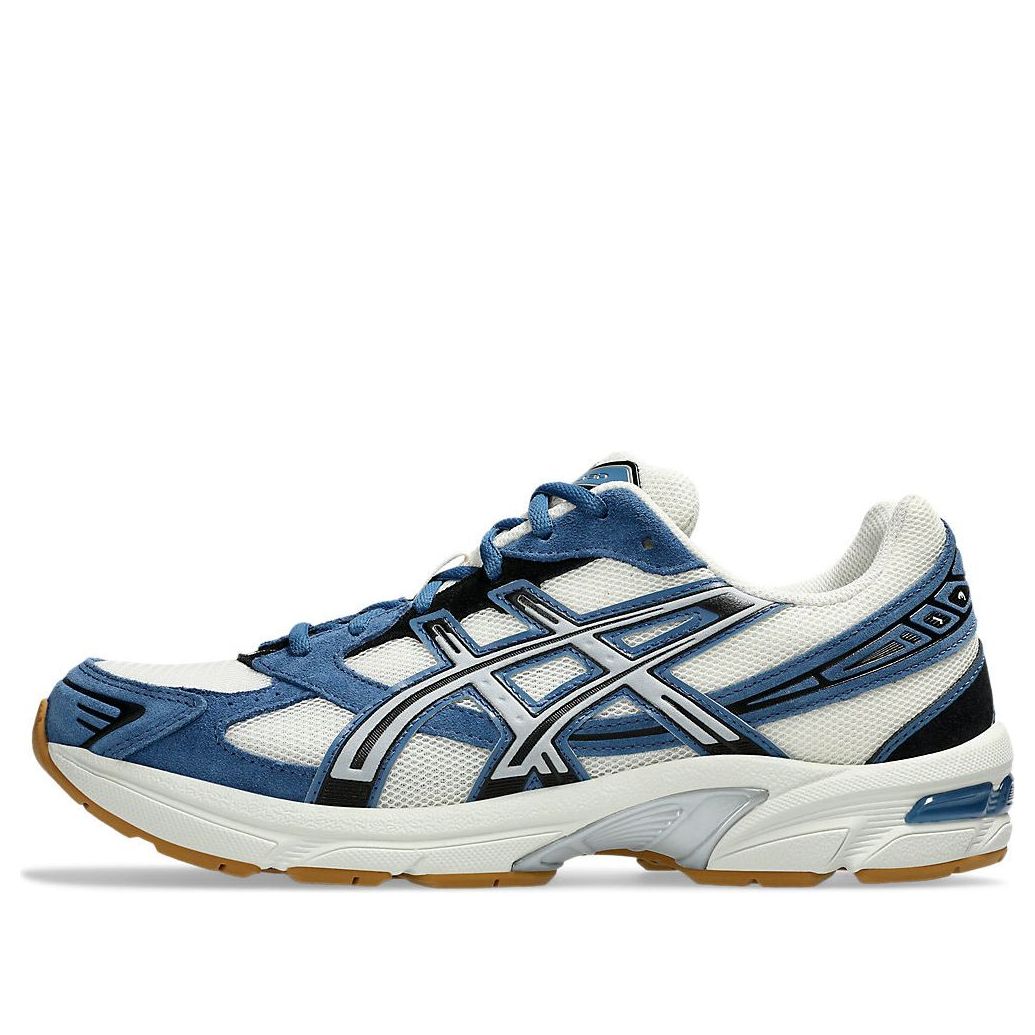 ASICS Gel-1130 'Pale Oak Grand Shark' 1201A255-201