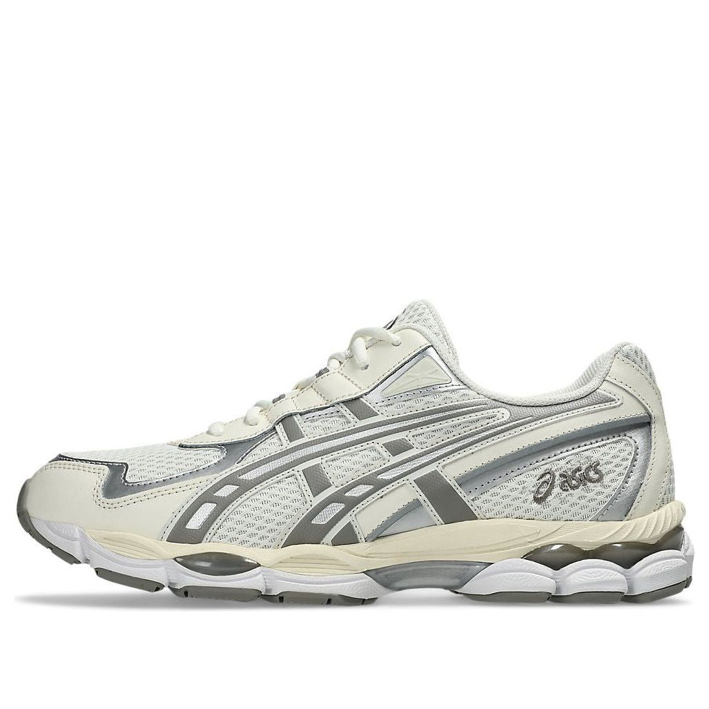 ASICS Gel-NYC 2055 'Cream Steel' 1203A542-250