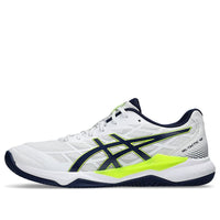 ASICS Gel-Tactic 12 'White Blue Expanse' 1071A090-103