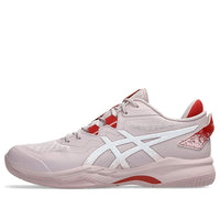 ASICS Gel-Fastblaze 'Watershed Rose' 1063A087-700