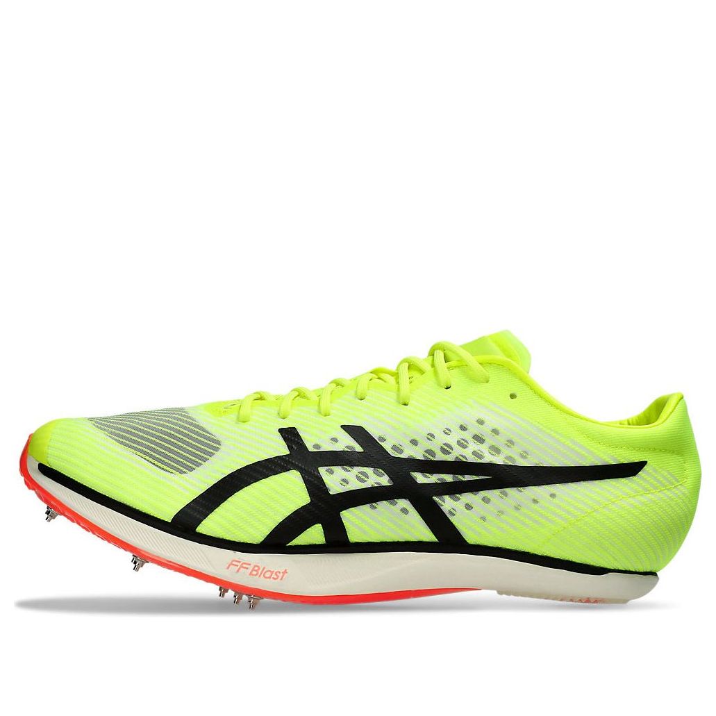 ASICS Sonicsprint Elite 3 'Paris' 1093A245-750