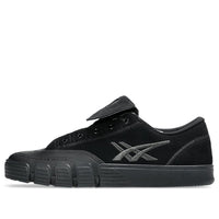 ASICS Gel-Flexkee Pro 2 'Black Graphite Grey' 1201A979-003